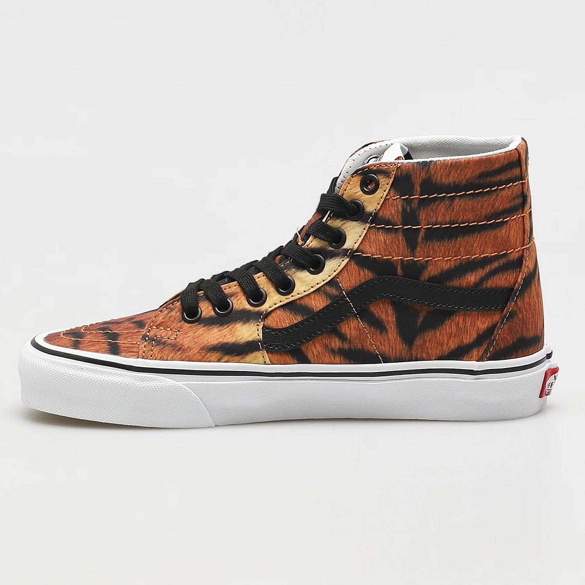 Кеди Vans Sk8-Hi Tapered VN0A4U168WP1