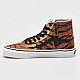 Кеди Vans Sk8-Hi Tapered VN0A4U168WP1