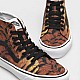 Кеди Vans Sk8-Hi Tapered VN0A4U168WP1