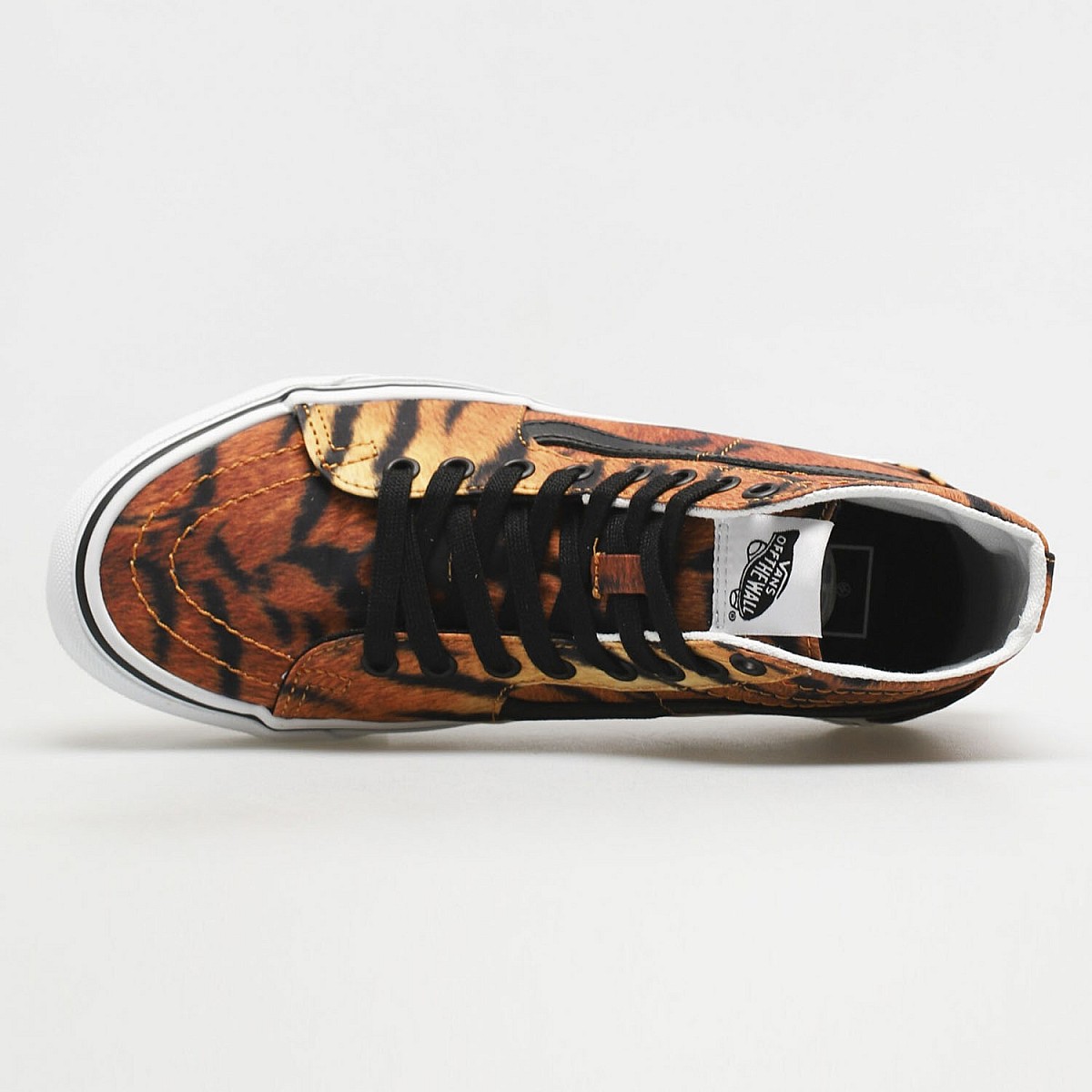 Кеди Vans Sk8-Hi Tapered VN0A4U168WP1