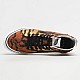 Кеди Vans Sk8-Hi Tapered VN0A4U168WP1