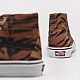 Кеди Vans Sk8-Hi Tapered VN0A4U168WP1