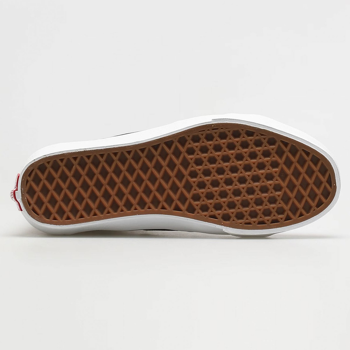 Кеди Vans Sk8-Hi Tapered VN0A4U168WP1