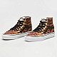 Кеди Vans Sk8-Hi Tapered VN0A4U168WP1