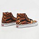 Кеди Vans Sk8-Hi Tapered VN0A4U168WP1