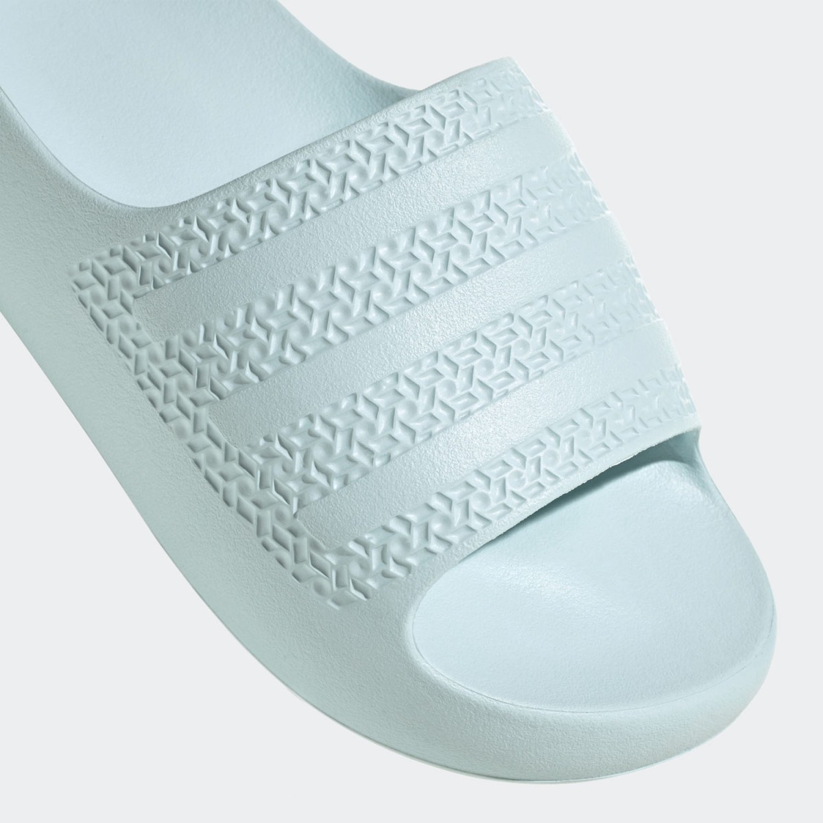 Шльопанці Adidas Adilette Ayoon W GX1978