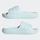Шльопанці Adidas Adilette Ayoon W GX1978