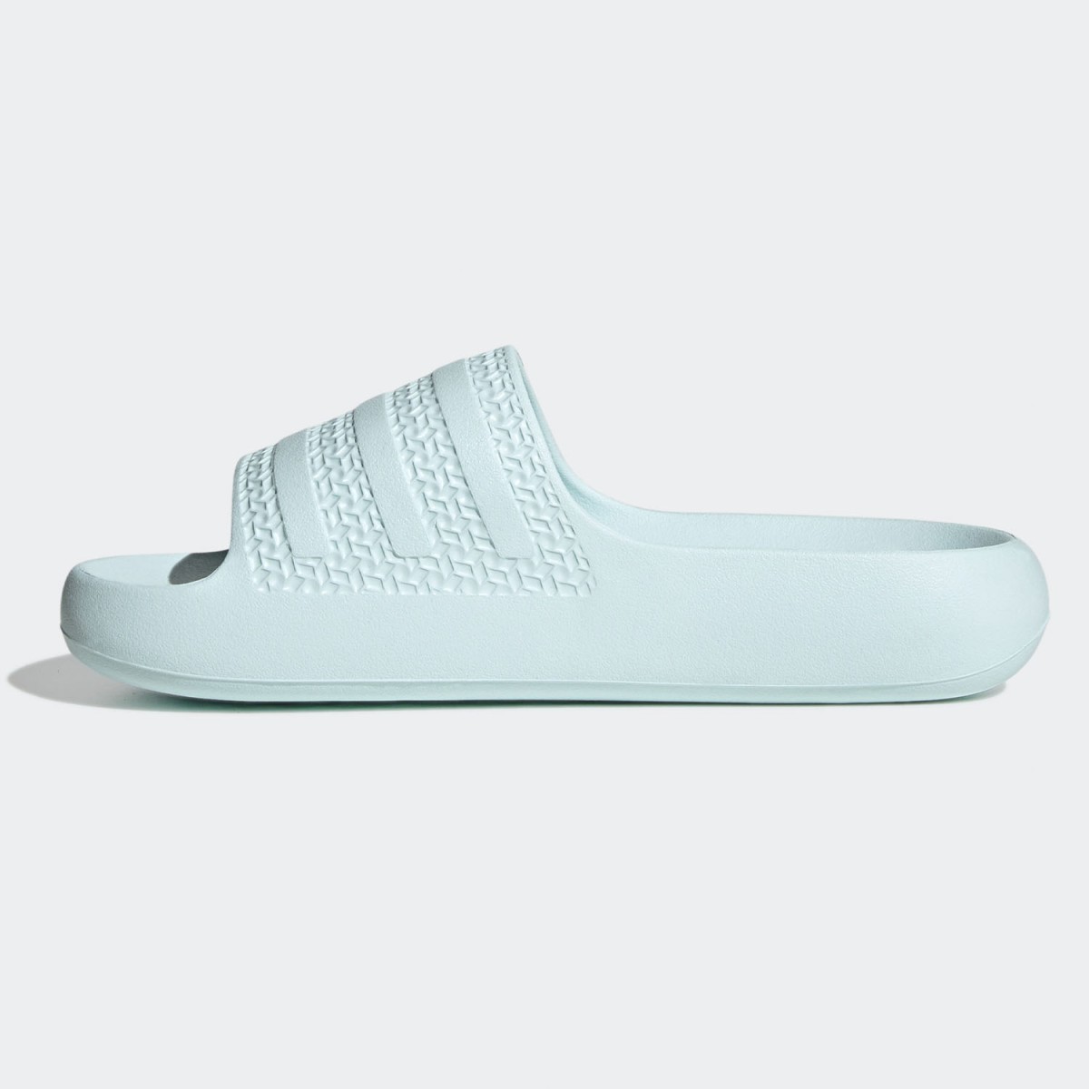 Шльопанці Adidas Adilette Ayoon W GX1978