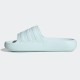 Шльопанці Adidas Adilette Ayoon W GX1978