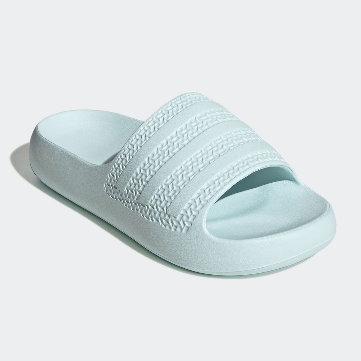 Шльопанці Adidas Adilette Ayoon W GX1978
