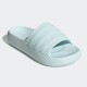 Шльопанці Adidas Adilette Ayoon W GX1978