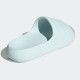 Шльопанці Adidas Adilette Ayoon W GX1978