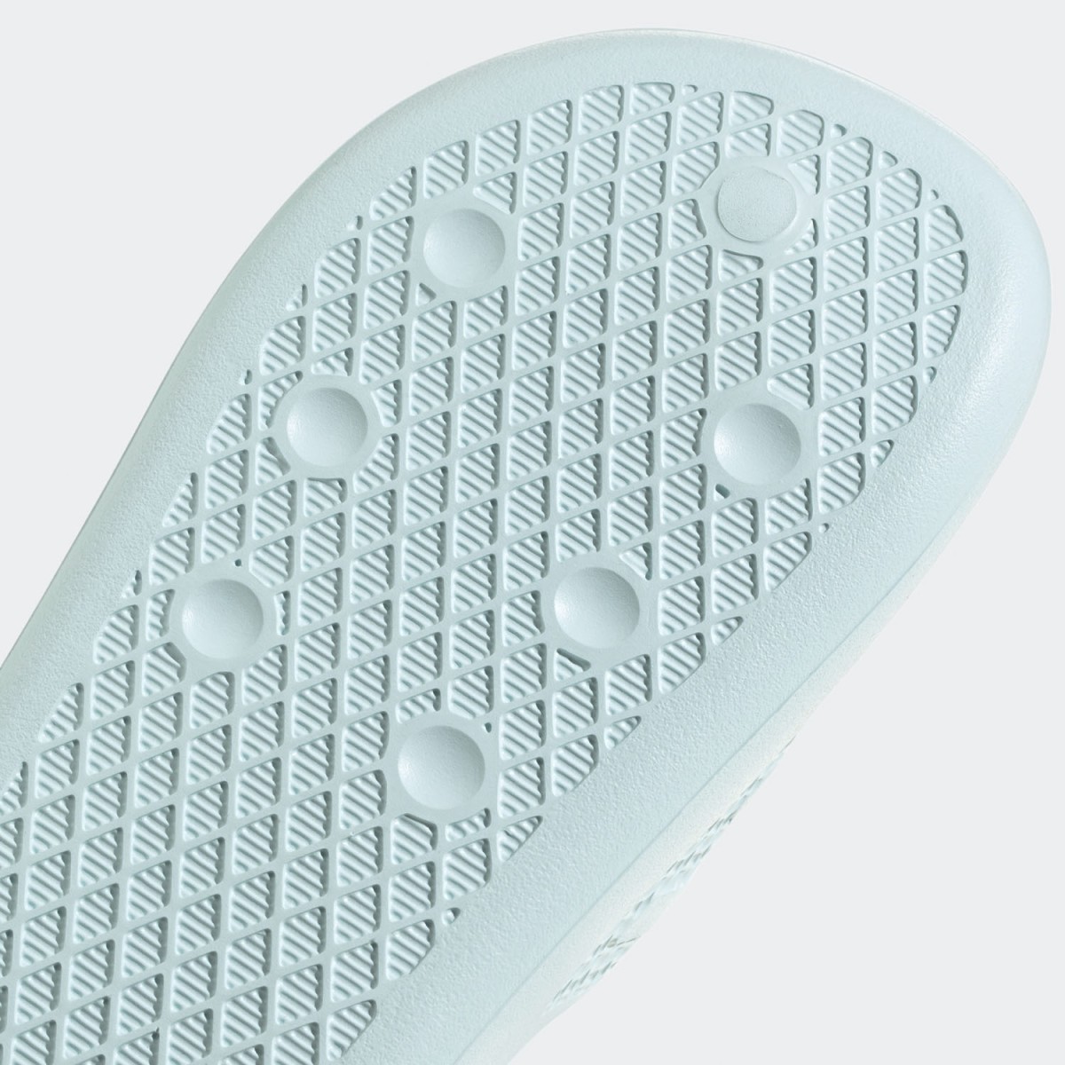 Шльопанці Adidas Adilette Ayoon W GX1978