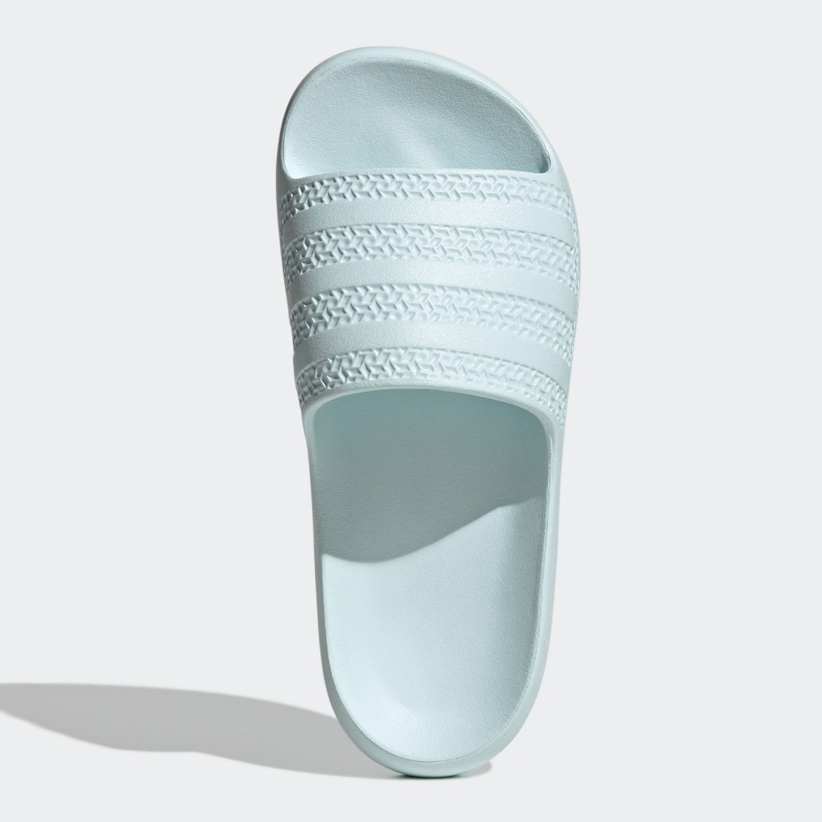 Шльопанці Adidas Adilette Ayoon W GX1978