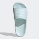 Шльопанці Adidas Adilette Ayoon W GX1978