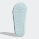 Шльопанці Adidas Adilette Ayoon W GX1978