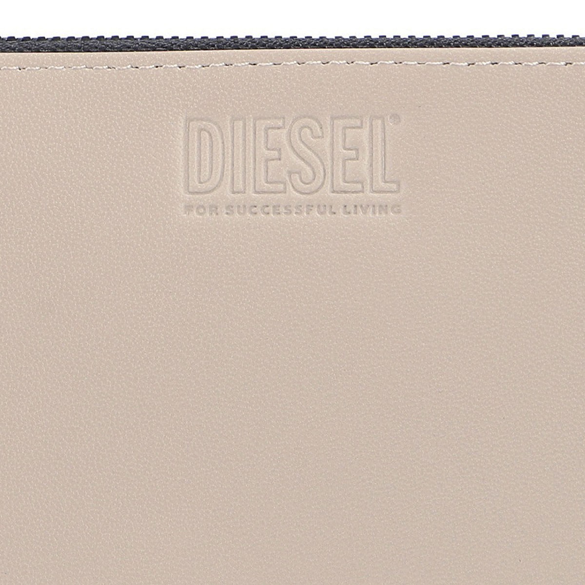 Гаманець Diesel Granato LC X08162 P1658 T2089