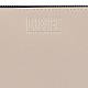Гаманець Diesel Granato LC X08162 P1658 T2089