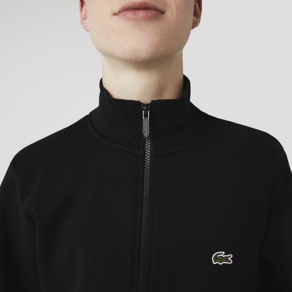 Кардиган Lacoste SH9622 51 031.