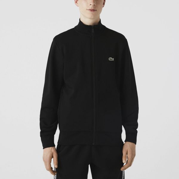 Кардиган Lacoste SH9622 51 031.