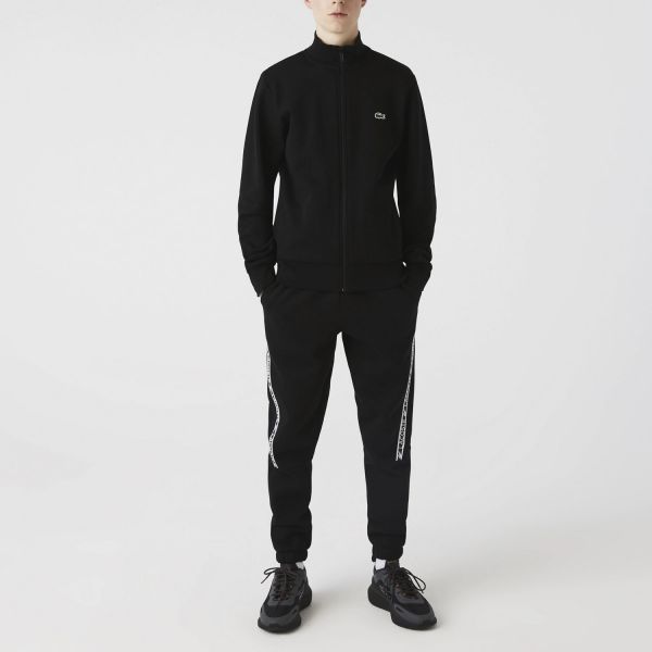 Кардиган Lacoste SH9622 51 031.