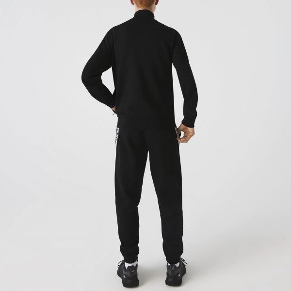Кардиган Lacoste SH9622 51 031.