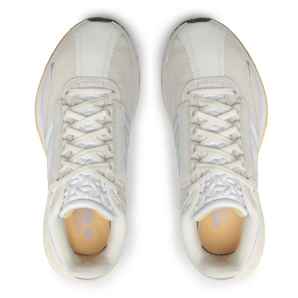 Кроссовки Adidas Valerance W.