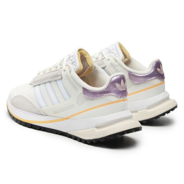 Кроссовки Adidas Valerance W.