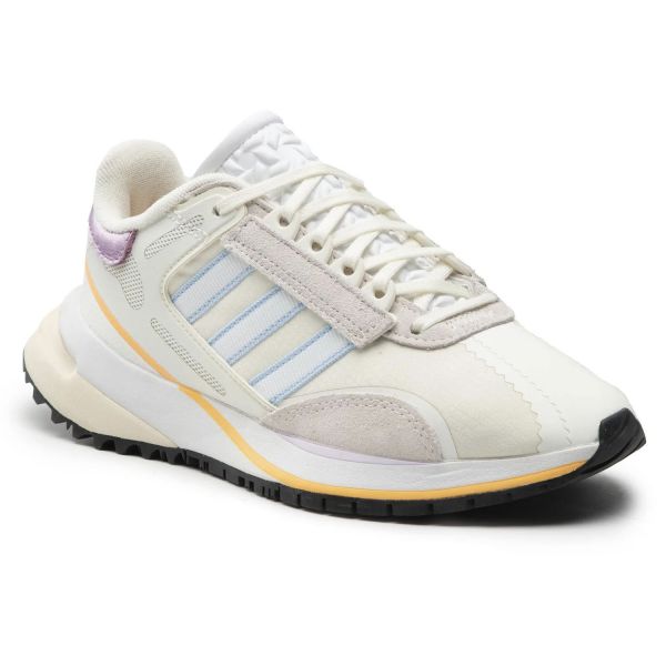 Кроссовки Adidas Valerance W.