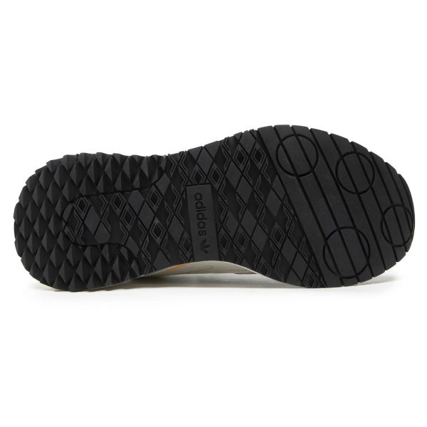 Кроссовки Adidas Valerance W.