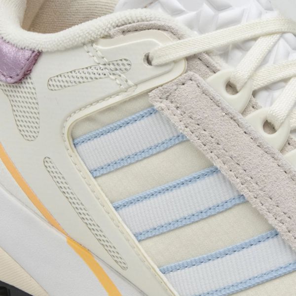 Кроссовки Adidas Valerance W.