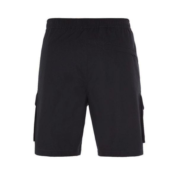 Шорти Stone Island 7815L02F1 V0029.