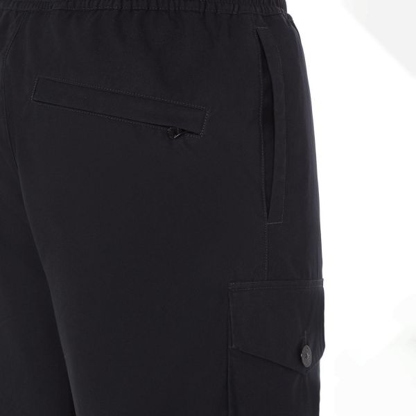 Шорти Stone Island 7815L02F1 V0029.