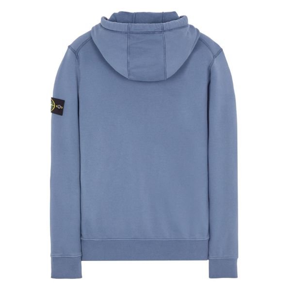 Худи Stone Island 101564251 V0024. Худи Stone Island 101564251 V0024.