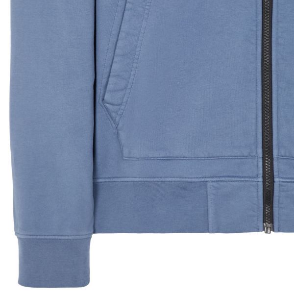 Худи Stone Island 101564251 V0024. Худи Stone Island 101564251 V0024.