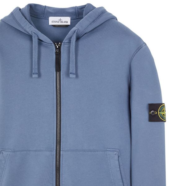 Худи Stone Island 101564251 V0024. Худи Stone Island 101564251 V0024.