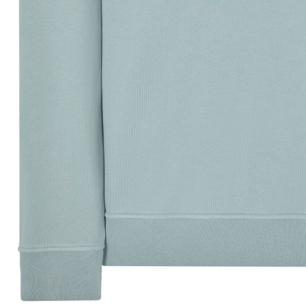 Свитшот Stone Island 101563051 V0041.