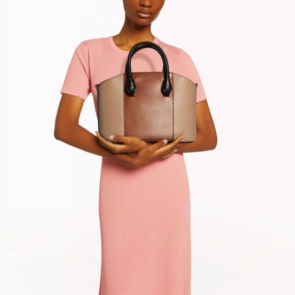 Сумка Furla Miastella M Tote.