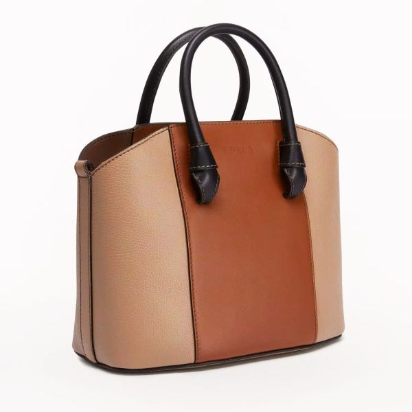 Сумка Furla Miastella M Tote.