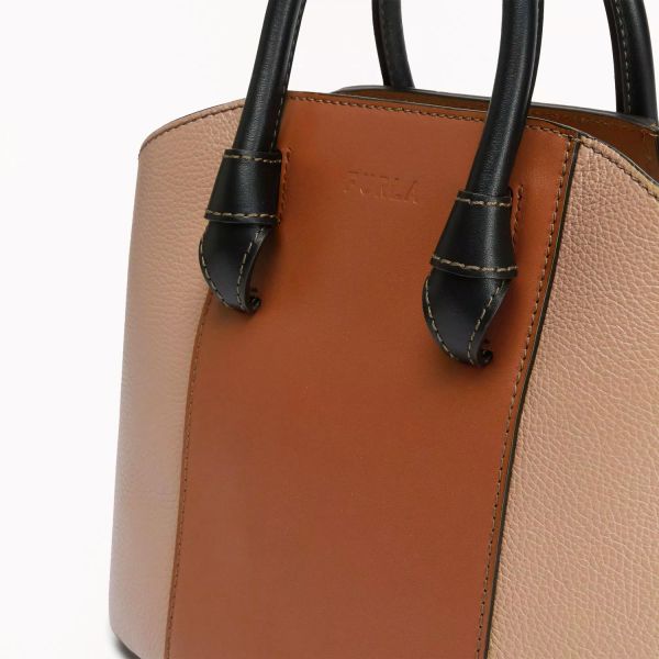 Сумка Furla Miastella M Tote.