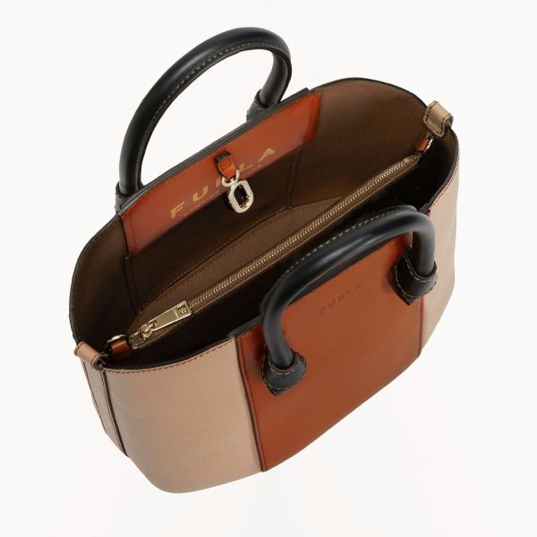Сумка Furla Miastella M Tote.