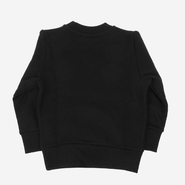 Свитшот Diesel Kids Sbaybx5 00J4Z1-0IAJH-K900.
