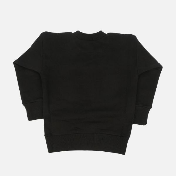 Свитшот Diesel Kids Sung 00J51D-0BAPS-K900.