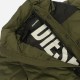 Куртка для хлопчика Diesel Kids Juin 00J57A-KXBAX-K50J