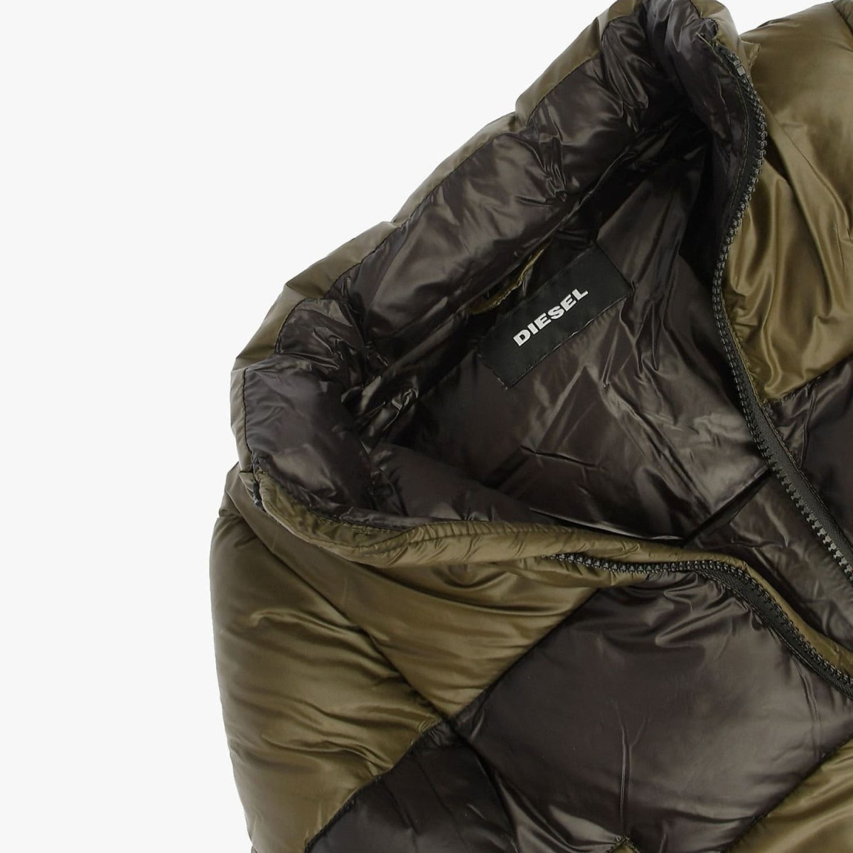 Куртка для хлопчика Diesel Kids Jory 00J579-KXBAX-K50R