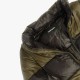 Куртка для хлопчика Diesel Kids Jory 00J579-KXBAX-K50R