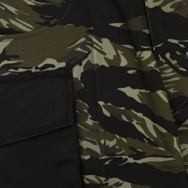 Шорти Dsquared2 DQ03WY.
