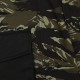 Шорти Dsquared2 DQ03WY