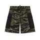 Шорти Dsquared2 DQ03WY