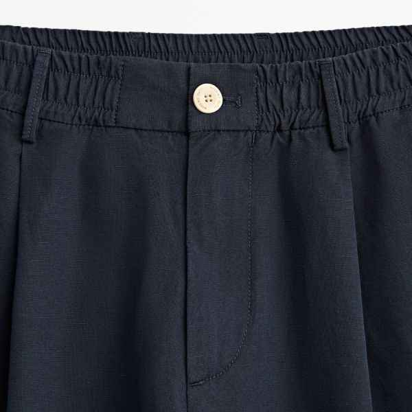 Брюки Massimo Dutti 0032/088/401.